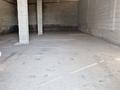 Склады · 200 м² за 400 000 ₸ в Алматы, Алатауский р-н — фото 2