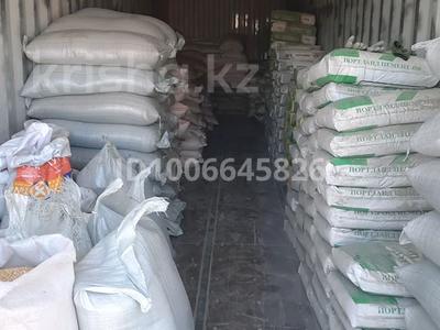 Дача · 5 комнат · 124 м² · 10 сот., Береговая 1а — Магазин Ар Султан за 42 млн 〒 в Конаеве (Капчагай)