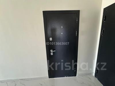 Свободное назначение · 400 м² за 150 млн ₸ в Каскелене