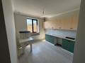 Свободное назначение · 400 м² за 150 млн ₸ в Каскелене — фото 19