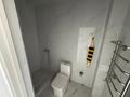 Свободное назначение · 400 м² за 150 млн ₸ в Каскелене — фото 20