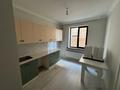 Свободное назначение · 400 м² за 150 млн ₸ в Каскелене — фото 23