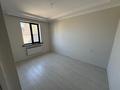 Свободное назначение · 400 м² за 150 млн ₸ в Каскелене — фото 29
