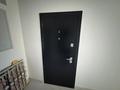 Свободное назначение · 400 м² за 150 млн ₸ в Каскелене — фото 3