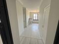 Свободное назначение · 400 м² за 150 млн ₸ в Каскелене — фото 36