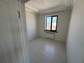 Свободное назначение · 400 м² за 150 млн ₸ в Каскелене — фото 39