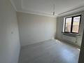 Свободное назначение · 400 м² за 150 млн ₸ в Каскелене — фото 4