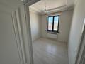 Свободное назначение · 400 м² за 150 млн ₸ в Каскелене — фото 47