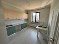 Свободное назначение · 400 м² за 150 млн ₸ в Каскелене — фото 49