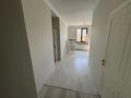 Свободное назначение · 400 м² за 150 млн ₸ в Каскелене — фото 51