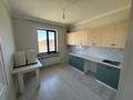 Свободное назначение · 400 м² за 150 млн ₸ в Каскелене — фото 52