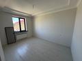 Свободное назначение · 400 м² за 150 млн ₸ в Каскелене — фото 55