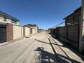 Свободное назначение · 400 м² за 150 млн ₸ в Каскелене — фото 56
