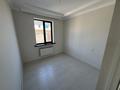 Свободное назначение · 400 м² за 150 млн ₸ в Каскелене — фото 58