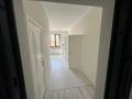 Свободное назначение · 400 м² за 150 млн ₸ в Каскелене — фото 6