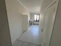 Свободное назначение · 400 м² за 150 млн ₸ в Каскелене — фото 62