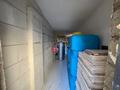 Свободное назначение · 400 м² за 150 млн ₸ в Каскелене — фото 63