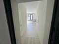Свободное назначение · 400 м² за 150 млн ₸ в Каскелене — фото 66