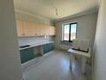 Свободное назначение · 400 м² за 150 млн ₸ в Каскелене — фото 7