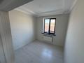 Свободное назначение · 400 м² за 150 млн ₸ в Каскелене — фото 74