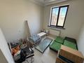 Свободное назначение · 400 м² за 150 млн ₸ в Каскелене — фото 75