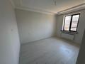 Свободное назначение · 400 м² за 150 млн ₸ в Каскелене — фото 9
