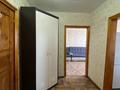 2-бөлмелі пәтер · 50 м² · 8/10 қабат, Комсомольская 1/1 — Возле магазина Даниял,недалеко от вокзала, бағасы: 200 000 ₸ в Павлодаре