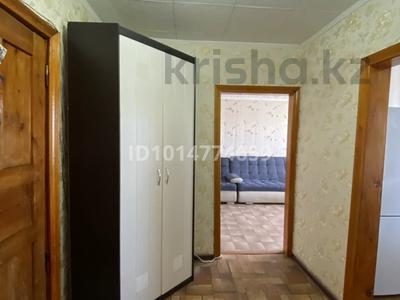 2-комнатная квартира · 50 м² · 8/10 этаж, Комсомольская 1/1 — Возле магазина Даниял,недалеко от вокзала за 200 000 ₸ в Павлодаре