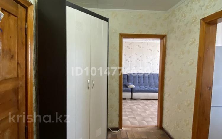 2-бөлмелі пәтер · 50 м² · 8/10 қабат, Комсомольская 1/1 — Возле магазина Даниял,недалеко от вокзала, бағасы: 200 000 ₸ в Павлодаре — фото 2