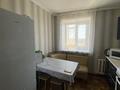 2-бөлмелі пәтер · 50 м² · 8/10 қабат, Комсомольская 1/1 — Возле магазина Даниял,недалеко от вокзала, бағасы: 200 000 ₸ в Павлодаре — фото 11