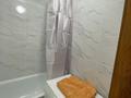 2-бөлмелі пәтер · 50 м² · 8/10 қабат, Комсомольская 1/1 — Возле магазина Даниял,недалеко от вокзала, бағасы: 200 000 ₸ в Павлодаре — фото 12