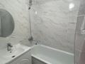 2-бөлмелі пәтер · 50 м² · 8/10 қабат, Комсомольская 1/1 — Возле магазина Даниял,недалеко от вокзала, бағасы: 200 000 ₸ в Павлодаре — фото 13