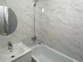 2-бөлмелі пәтер · 50 м² · 8/10 қабат, Комсомольская 1/1 — Возле магазина Даниял,недалеко от вокзала, бағасы: 200 000 ₸ в Павлодаре — фото 14