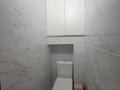 2-бөлмелі пәтер · 50 м² · 8/10 қабат, Комсомольская 1/1 — Возле магазина Даниял,недалеко от вокзала, бағасы: 200 000 ₸ в Павлодаре — фото 15