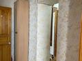 2-бөлмелі пәтер · 50 м² · 8/10 қабат, Комсомольская 1/1 — Возле магазина Даниял,недалеко от вокзала, бағасы: 200 000 ₸ в Павлодаре — фото 16