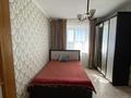 2-бөлмелі пәтер · 50 м² · 8/10 қабат, Комсомольская 1/1 — Возле магазина Даниял,недалеко от вокзала, бағасы: 200 000 ₸ в Павлодаре — фото 17