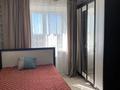 2-бөлмелі пәтер · 50 м² · 8/10 қабат, Комсомольская 1/1 — Возле магазина Даниял,недалеко от вокзала, бағасы: 200 000 ₸ в Павлодаре — фото 18
