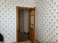2-бөлмелі пәтер · 50 м² · 8/10 қабат, Комсомольская 1/1 — Возле магазина Даниял,недалеко от вокзала, бағасы: 200 000 ₸ в Павлодаре — фото 19