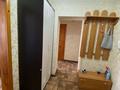 2-бөлмелі пәтер · 50 м² · 8/10 қабат, Комсомольская 1/1 — Возле магазина Даниял,недалеко от вокзала, бағасы: 200 000 ₸ в Павлодаре — фото 2
