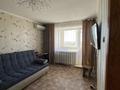 2-бөлмелі пәтер · 50 м² · 8/10 қабат, Комсомольская 1/1 — Возле магазина Даниял,недалеко от вокзала, бағасы: 200 000 ₸ в Павлодаре — фото 3