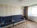 2-бөлмелі пәтер · 50 м² · 8/10 қабат, Комсомольская 1/1 — Возле магазина Даниял,недалеко от вокзала, бағасы: 200 000 ₸ в Павлодаре — фото 4