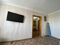 2-бөлмелі пәтер · 50 м² · 8/10 қабат, Комсомольская 1/1 — Возле магазина Даниял,недалеко от вокзала, бағасы: 200 000 ₸ в Павлодаре — фото 6