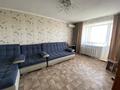 2-бөлмелі пәтер · 50 м² · 8/10 қабат, Комсомольская 1/1 — Возле магазина Даниял,недалеко от вокзала, бағасы: 200 000 ₸ в Павлодаре — фото 7