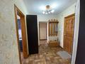 2-бөлмелі пәтер · 50 м² · 8/10 қабат, Комсомольская 1/1 — Возле магазина Даниял,недалеко от вокзала, бағасы: 200 000 ₸ в Павлодаре — фото 8