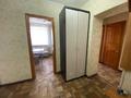 2-бөлмелі пәтер · 50 м² · 8/10 қабат, Комсомольская 1/1 — Возле магазина Даниял,недалеко от вокзала, бағасы: 200 000 ₸ в Павлодаре — фото 9