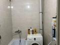 1-бөлмелі пәтер · 45 м² · 11/12 қабат, мкр Шымсити, бағасы: 15 млн ₸ в Шымкенте, Абайский р-н — фото 10