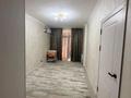 1-бөлмелі пәтер · 45 м² · 11/12 қабат, мкр Шымсити, бағасы: 15 млн ₸ в Шымкенте, Абайский р-н — фото 11