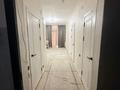 1-бөлмелі пәтер · 45 м² · 11/12 қабат, мкр Шымсити, бағасы: 15 млн ₸ в Шымкенте, Абайский р-н — фото 3