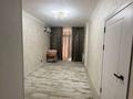 1-бөлмелі пәтер · 45 м² · 11/12 қабат, мкр Шымсити, бағасы: 15 млн ₸ в Шымкенте, Абайский р-н — фото 4