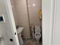 1-бөлмелі пәтер · 45 м² · 11/12 қабат, мкр Шымсити, бағасы: 15 млн ₸ в Шымкенте, Абайский р-н — фото 6